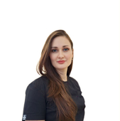 Саргсян Татьяна Николаевна, стоматолог-ортопед