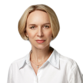 Рудофилова Ольга Петровна, детский аллерголог