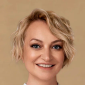 Каминская Светлана Николаевна, акушер-гинеколог