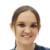 Шайнурова Роза Фардатовна, детский стоматолог