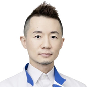 Хаджимэ Эсаки, семейный врач