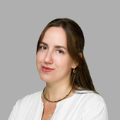 Урывская Ирина Николаевна, онколог