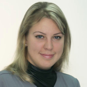 Колева Елена Тоткова, эндокринолог