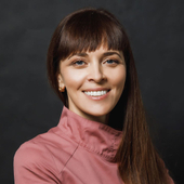 Фролова Елена Григорьевна, стоматолог-терапевт