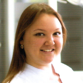 Елохина Наталия Борисовна, стоматолог-терапевт