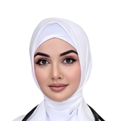 Барханоева Лилиана Абумуслимовна, кардиолог