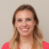 Клещукова Юлия Владимировна, инструктор ЛФК