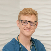 Головинский Сергей Владимирович, пульмонолог