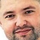 Сидоренко Дмитрий Сергеевич, стоматолог-терапевт