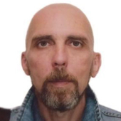 Кизаев Алексей Александрович, психолог