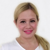 Мальцева Мария Валерьевна, гинеколог