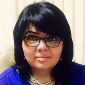 Темботова Жанна Хасановна, кардиохирург