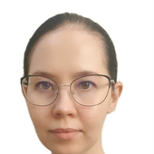 Павлюк Елена Леонидовна, детский ортопед