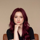 Слесарева Екатерина Алексеевна, ортодонт