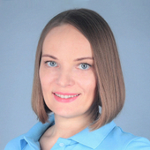 Селиванова Наталья Викторовна, ортодонт