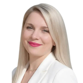 Мартынова Ирина Сергеевна, психиатр