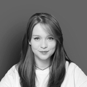 Сапон Анастасия Михайловна, врач-косметолог