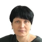 Трощенко Наталья Олеговна, психолог