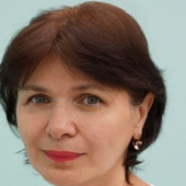 Сайфуллина Резеда Мунавировна, педиатр