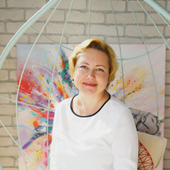 Ксенофонтова Татьяна Николаевна, психолог