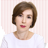 Солдатенко Елена Анатольевна, терапевт
