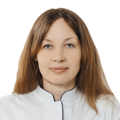 Кутузова Татьяна Викторовна, детский офтальмолог