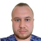 Моргунов Никита Андреевич, нейрохирург