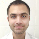 Садыгов Фуад Самит Оглы, уролог