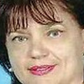 Павлова Наталья Ивановна, гинеколог