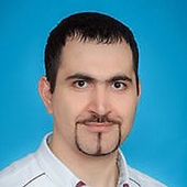 Макарян Тигран Араикович, стоматолог-хирург