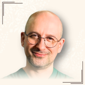 Павлов Валерий Викторович, пластический хирург