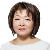 Пан Марианна Яновна, стоматолог-терапевт