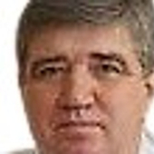 Панченко Игорь Геннадьевич, ЛОР