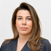 Селюкова Елена Николаевна, стоматолог-ортопед