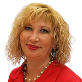 Агеева Надежда Александровна, стоматолог-терапевт