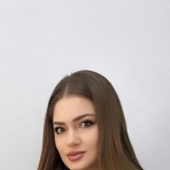 Разуванова Наида Андреевна, офтальмолог