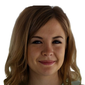 Баранова Надежда Александровна, хирург