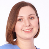 Сайфуллина Дарья Игоревна, терапевт