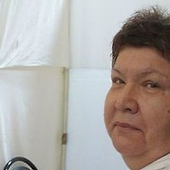 Поставная Светлана Евгеньевна, врач УЗД