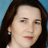 Чернова Татьяна Александровна, терапевт