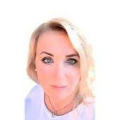 Базь Марина Александровна, гастроэнтеролог