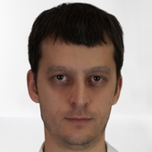 Поливин Павел Александрович, онколог