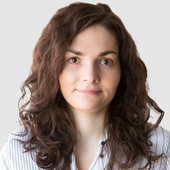 Квирквия Тамари Ревазовна, детский психолог