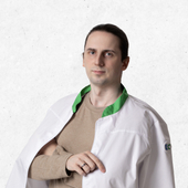 Чупа Юрий Сергеевич, ЛОР