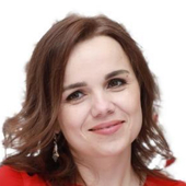 Эбзеева Мадина Юрьевна, терапевт