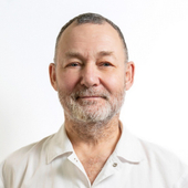 Будзинский Александр Анатольевич, хирург