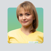 Кузнецова Ольга Николаевна, кардиолог