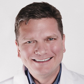 Егоров Дмитрий Валентинович, пластический хирург