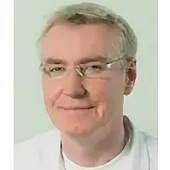 Пронин Алексей Владимирович, рентгенолог