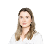 Иванова Марьяна Алексеевна, стоматолог-терапевт